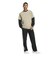 アディダス（adidas）ラックス コーヒー カフェ カップ グラフィック 半袖Tシャツ HL249-JZ5071