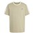 アディダス（adidas）ラックス コーヒー カフェ カップ グラフィック 半袖Tシャツ HL249-JZ5071
