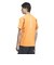アディダス（adidas）アダプテーション レギュラーフィット カラット 半袖Tシャツ GY778-KF1305