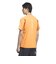 アディダス（adidas）アダプテーション レギュラーフィット カラット 半袖Tシャツ GY778-KF1305