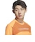 アディダス（adidas）アダプテーション レギュラーフィット カラット 半袖Tシャツ GY778-KF1305
