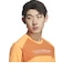 アディダス（adidas）アダプテーション レギュラーフィット カラット 半袖Tシャツ GY778-KF1305