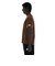 アディダス（adidas）アダプテーション レギュラーフィット カラット 半袖Tシャツ GY778-KF1305