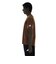 アディダス（adidas）アダプテーション レギュラーフィット カラット 半袖Tシャツ GY778-KF1305