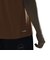 アディダス（adidas）アダプテーション レギュラーフィット カラット 半袖Tシャツ GY778-KF1305
