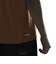 アディダス（adidas）アダプテーション レギュラーフィット カラット 半袖Tシャツ GY778-KF1305