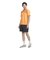 アディダス（adidas）アダプテーション レギュラーフィット カラット 半袖Tシャツ GY778-KF1305