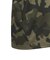 アディダス（adidas）ジュニア エッセンシャル カモ パック ルーズフィット ダブルニット AOP Tシャツ F5706-KF9053