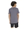 アディダス（adidas）ジュニア マインクラフトトレーニングTシャツ HG823-KD6874