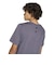 アディダス（adidas）ジュニア マインクラフトトレーニングTシャツ HG823-KD6874