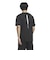 アディダス（adidas）アダプテーション レギュラーフィット カラット ベーシック 半袖Tシャツ HL300-KF1312