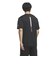 アディダス（adidas）アダプテーション レギュラーフィット カラット ベーシック 半袖Tシャツ HL300-KF1312