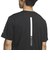アディダス（adidas）アダプテーション レギュラーフィット カラット ベーシック 半袖Tシャツ HL300-KF1312