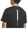 アディダス（adidas）アダプテーション レギュラーフィット カラット ベーシック 半袖Tシャツ HL300-KF1312