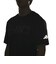 アディダス（adidas）アダプテーション レギュラーフィット カラット ベーシック 半袖Tシャツ HL300-KF1312