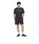 アディダス（adidas）アダプテーション レギュラーフィット カラット ベーシック 半袖Tシャツ HL300-KF1312