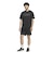 アディダス（adidas）アダプテーション レギュラーフィット カラット ベーシック 半袖Tシャツ HL300-KF1312