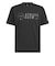 アディダス（adidas）アダプテーション レギュラーフィット カラット ベーシック 半袖Tシャツ HL300-KF1312