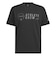 アディダス（adidas）アダプテーション レギュラーフィット カラット ベーシック 半袖Tシャツ HL300-KF1312