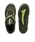 プーマ（PUMA）バスケットシューズ バッシュ MB.05 CAMO ラメロボール 31279501