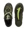 プーマ（PUMA）バスケットシューズ バッシュ MB.05 CAMO ラメロボール 31279501