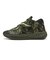 プーマ（PUMA）バスケットシューズ バッシュ MB.05 CAMO ラメロボール 31279501