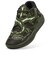プーマ（PUMA）バスケットシューズ バッシュ MB.05 CAMO ラメロボール 31279501