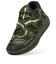 プーマ（PUMA）バスケットシューズ バッシュ MB.05 CAMO ラメロボール 31279501
