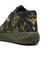 プーマ（PUMA）バスケットシューズ バッシュ MB.05 CAMO ラメロボール 31279501