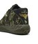 プーマ（PUMA）バスケットシューズ バッシュ MB.05 CAMO ラメロボール 31279501