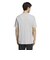 アディダス（adidas）スナッククッキー グラフィック Tシャツ E1610-KD3932