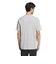 アディダス（adidas）スナッククッキー グラフィック Tシャツ E1610-KD3932
