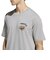アディダス（adidas）スナッククッキー グラフィック Tシャツ E1610-KD3932