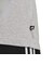 アディダス（adidas）スナッククッキー グラフィック Tシャツ E1610-KD3932