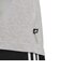 アディダス（adidas）スナッククッキー グラフィック Tシャツ E1610-KD3932