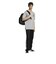 アディダス（adidas）スナッククッキー グラフィック Tシャツ E1610-KD3932