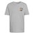 アディダス（adidas）スナッククッキー グラフィック Tシャツ E1610-KD3932