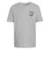 アディダス（adidas）スナッククッキー グラフィック Tシャツ E1610-KD3932