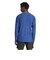 アディダス（adidas）ワークアウト エッセンシャル フレックス 長袖Tシャツ DP313-KD2863