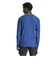 アディダス（adidas）ワークアウト エッセンシャル フレックス 長袖Tシャツ DP313-KD2863