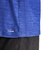 アディダス（adidas）ワークアウト エッセンシャル フレックス 長袖Tシャツ DP313-KD2863