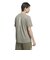 アディダス（adidas）アダプテーション レギュラーフィット カラット ベーシック 半袖Tシャツ HL300-KF1314