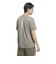 アディダス（adidas）アダプテーション レギュラーフィット カラット ベーシック 半袖Tシャツ HL300-KF1314