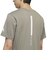 アディダス（adidas）アダプテーション レギュラーフィット カラット ベーシック 半袖Tシャツ HL300-KF1314