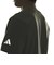 アディダス（adidas）アダプテーション レギュラーフィット カラット ベーシック 半袖Tシャツ HL300-KF1314