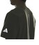 アディダス（adidas）アダプテーション レギュラーフィット カラット ベーシック 半袖Tシャツ HL300-KF1314