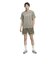 アディダス（adidas）アダプテーション レギュラーフィット カラット ベーシック 半袖Tシャツ HL300-KF1314