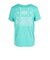 アンダーアーマー（UNDER ARMOUR）ジュニア テック バック グラフィック 半袖Tシャツ 6016577 331