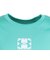 アンダーアーマー（UNDER ARMOUR）ジュニア テック バック グラフィック 半袖Tシャツ 6016577 331