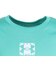 アンダーアーマー（UNDER ARMOUR）ジュニア テック バック グラフィック 半袖Tシャツ 6016577 331